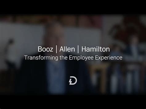 His background in boutique consulting and now at <b>Booz</b> <b>Allen</b> provides a valuable perspective on topics ranging from public sector consulting to firm culture to career advice. . Booz allen capability hire reddit